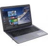 ASUS VivoBook D541NA <90NB0E83-M14690>  Cel N3350/4/500/WiFi/BT/Win10/15.6"/1.76 кг