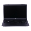 90NR00E1-M02230 Asus GL703GS-EE074T i7-8750H (2.2)/16G/1T+256G/17,3"  120Hz/1070  8G/BT/Win10  Gunmetal