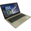 ASUS VivoBook K540UB <90NB0IM1-M16510>  Pent 4417U/4/500/MX110/WiFi/BT/Win10/15.6"/1.77 кг