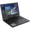 DELL Inspiron G5 15 <G515-5079> i5  8300H/8/1TbSSHD/GTX1050/WiFi/BT/Win10/15.6"/2.71 кг