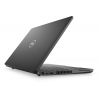 5500-2569 Ноутбук Dell Latitude 5500 Core i5 8265U/8Gb/SSD256Gb/Intel UHD Graphics 620/15.6"/Windows  10 Professional 64