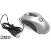 Defender Optical Mouse Reflex <M7350L> (RTL) USB 5btn+Roll
