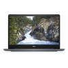 5581-7488 Dell 5581 i5  8265U/8Gb/1Tb/620/15.6"/Windows  10  Home/silver/