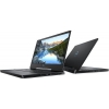 G515-3177 Dell G5 5590 i5  9300H/8Gb/1Tb/SSD128Gb/1650 4Gb/15.6"/Win10/black/