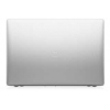 3583-3412 Dell 3583  i5 8265U/4Gb/1Tb/520 2Gb/15.6"/Linux/silver/