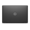 5300-2972 Dell 5300  i7 8665U/16Gb/SSD512Gb/620/13.3"/4G/Win10Pro/black/