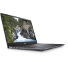 DELL Vostro 7590 <7590-3276>  i7  9750H/16/1Tb+128SSD/GTX1650/WiFi/BT/Win10Pro/15.6"/1.92  кг