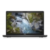 DELL 3541-3320  3541  i7-9750H/15.6"/8GB/256GB/+1TB/P620/W10  Pro
