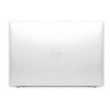 3583-3436 Dell 3583  i5  8265U/4Gb/1Tb/520  2Gb/15.6"/Win10/white/
