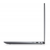 DELL  Vostro <7590-3269>