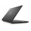 5401-3290 Dell 5401  i5 9300H/8Gb/SSD512Gb/630/14"/Win10Pro/black/