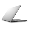 DELL  XPS <7590-6558>