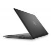 3583-1284 Dell 3583  i5  8265U/4Gb/1Tb/520  2Gb/15.6"/Linux/black/