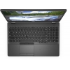 DELL 5500-2552  5500 i5-8265U/15.6"/8GB/256GB/620/Linux