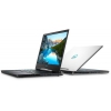 G515-8080 Dell G5 5590  i5  9300H/8Gb/1Tb/SSD128Gb/1650  4Gb/15.6"/Win10/white/
