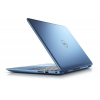 5584-8042 Dell 5584  i7  8565U/8Gb/1Tb/SSD128Gb/Mx130  2Gb/15.6"/Linux/dk.blue/