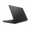 Lenovo IdeaPad L340-17IRH Gaming <81LL003LRK>  i5 9300H/16/1Tb+256SSD/GTX1050/WiFi/BT/noOS/17.3"/2.66 кг