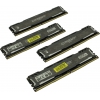 Ballistix Sport <BLS4C4G4D26BFSB> DDR4 DIMM 16Gb  KIT 4*4Gb <PC4-21300>