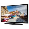 39.5" LED ЖК телевизор Samsung HG40EE590SK (1920x1080, HDMI, LAN,  WiFi,  USB,  DVB-T2)