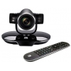 Конференц-система TE30 720P30 OPT12X 02311FQM HUAWEI