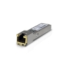 Трансивер SFP RJ45 UF-RJ45-1G UBIQUITI