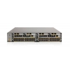Маршрутизатор AR2240C SRU40C 1GB 4GE/4SFP/2DP HUAWEI (02350KKF-NOPSU)