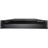 Система хранения данных RACK DORADO5V3/25-2S 8X16FC/256GB/SAN/SNAP HUAWEI (02351PLQ-88034NKN-PATH)