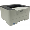 XEROX B210 <B210V/DNI> (A4, 256Mb, 30 стр/мин, 600dpi, USB2.0, WiFi, сетевой,  двусторонняя печать)