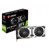 Видеокарта PCIE16 RTX2080TI 11GB RTX 2080 TI VENTUS GP MSI