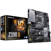 Материнская плата Z390 LGA1151 ATX Z390 D GigaByte