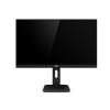 Монитор LCD 22" MVA 22P1 AOC