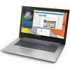 81DM00FLRU  LENOVO IdeaPad 330-17IKB, 17.3", IPS,  i3 7020U 2.3ГГц, 8Гб, 2Тб, Intel 620,  Windows  10,  81DM00FLRU