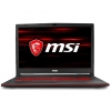 MSI GL73 9SEK <9S7-17C722-295>  i7 9750H/16/1Tb+128SSD/WiFi/BT/DOS/17.3"
