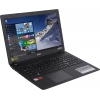 Acer Aspire A315-21-94Q2 <NX.GNVER.131> A9  9420e/4/128SSD/WiFi/BT/Win10/15.6"/1.82 кг