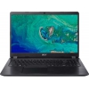 NX.HDJER.002 Acer Aspire A515-54-585Y  i5 8265U/8Gb/SSD256Gb/620/15.6"/Win10/black