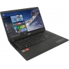 Acer Aspire A315-42G-R43L <NX.HF8ER.008> Ryzen  3 3200U/4/1Tb/Radeon 540X//WiFi/BT/Win10/15.6"