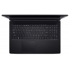 NX.GY9ER.001 Acer Aspire A315-41-R03Q Ryzen 3  2200U/4Gb/500Gb/Vega 3/15.6"/Win10/black