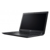 NX.GQ4ER.083 Acer A315-21G-61D6 15.6''   A6-9220e /4GB/128GB  SSD/RD  520  2GB/Linux/BLACK