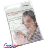 Защитная пленка для экрана КПК HP iPAQ 24xx (3.5")
