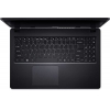 NX.HEDER.023 Acer Aspire A315-55G-52M9  i5  8265U/4Gb/1Tb/MX230  2Gb/15.6"/Win10/black