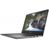 5481-6048  DELL Vostro 5481, 14", IPS,  i5 8265U 1.6ГГц, 4Гб, 1000Гб,   Mx130 - 2048 Мб, Linux Ubuntu,  5481-6048, сереб