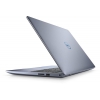 G317-6976 Dell G3 3779 i7 8750H/16Gb/1Tb/SSD128Gb/GTX 1050  Ti 4Gb/17.3"/Linux/blue