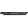 HP Pavilion 15-bc500ur <7DU73EA#ACB>  i5  9300H/8/1Tb/GTX1050/WiFi/BT/Win10/15.6"/2.2  кг