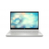 HP Pavilion 15-cs2035ur <7KG59EA#ACB> i3  8145U/4/256SSD/WiFi/BT/Win10/15.6"/1.68 кг