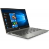 HP Pavilion 13-an0082ur <7JT63EA#ACB>  i3  8145U/4/128SSD/WiFi/BT/Win10/13.3"/1.27  кг