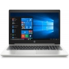 6MR18EA HP 450 G6  i7 8565U/16Gb/SSD512Gb/Mx130 2Gb/15.6"/Win10/silver/