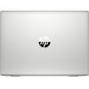 5PQ38EA HP 440  G6 i5 8265U/8Gb/SSD256Gb/620/14"/FHD/Win10/