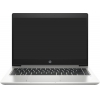 6BN85EA HP 440 G6  i5 8265U/8Gb/SSD256Gb/620/14"/DOS/silver/