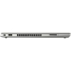 HP ProBook 440 G6 <6HM57ES#ACB> i5  8265U/8/256SSD/WiFi/BT/noOS/14"/1.54 кг