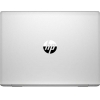 HP ProBook  430  G6  <5TL35ES#ACB>